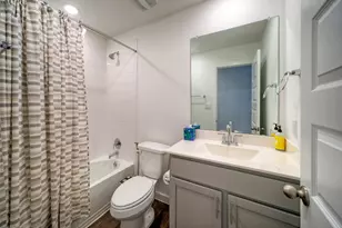 305 Elm Crk Dr, Hutto, TX 78634 - Photo 24