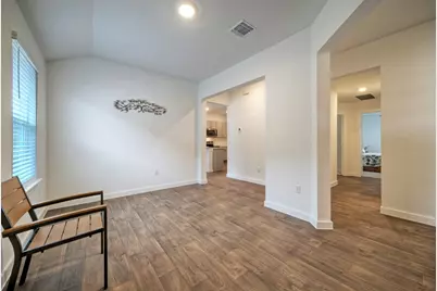 305 Elm Creek Drive, Hutto, TX 78634 - Photo 6