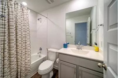 305 Elm Creek Drive, Hutto, TX 78634 - Photo 24