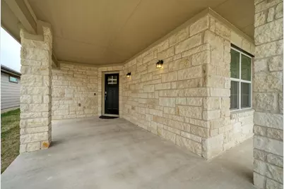 305 Elm Creek Drive, Hutto, TX 78634 - Photo 4