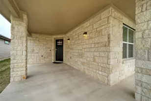 305 Elm Crk Dr, Hutto, TX 78634 - Photo 4