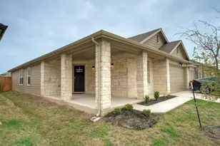 305 Elm Crk Dr, Hutto, TX 78634 - Photo 2