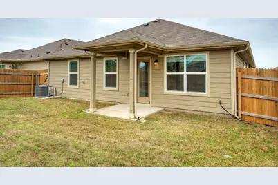 305 Elm Creek Drive, Hutto, TX 78634 - Photo 28