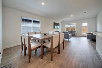 305 Elm Creek Drive, Hutto, TX 78634 - Photo 12