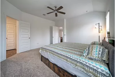 305 Elm Creek Drive, Hutto, TX 78634 - Photo 20