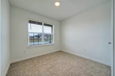 305 Elm Creek Drive, Hutto, TX 78634 - Photo 26