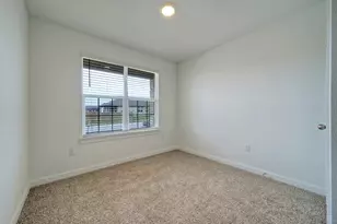 305 Elm Crk Dr, Hutto, TX 78634 - Photo 26