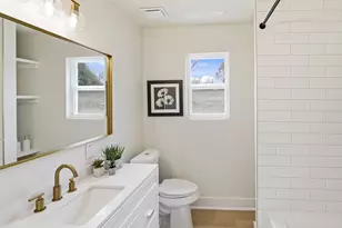 8401 Staunton Dr, Austin, TX 78758 - Photo 18
