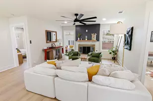 8401 Staunton Dr, Austin, TX 78758 - Photo 8