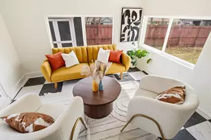 8401 Staunton Dr, Austin, TX 78758 - Photo 20