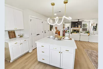 8401 Staunton Drive, Austin, TX 78758 - Photo 4