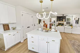 8401 Staunton Dr, Austin, TX 78758 - Photo 4