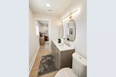 8401 Staunton Drive, Austin, TX 78758 - Photo 14
