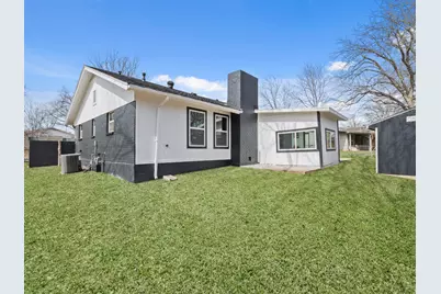 8401 Staunton Drive, Austin, TX 78758 - Photo 26