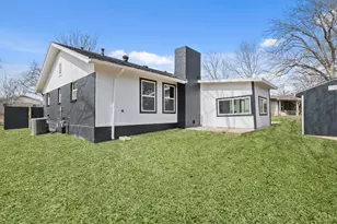 8401 Staunton Dr, Austin, TX 78758 - Photo 26