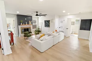 8401 Staunton Dr, Austin, TX 78758 - Photo 8
