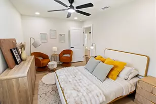 8401 Staunton Dr, Austin, TX 78758 - Photo 12