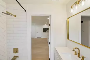 8401 Staunton Dr, Austin, TX 78758 - Photo 20