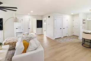 8401 Staunton Dr, Austin, TX 78758 - Photo 6
