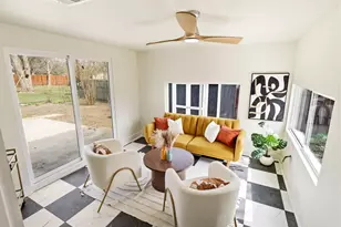8401 Staunton Dr, Austin, TX 78758 - Photo 22