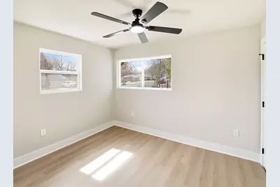 8401 Staunton Drive, Austin, TX 78758 - Photo 18