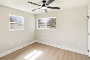 8401 Staunton Dr, Austin, TX 78758 - Photo 18