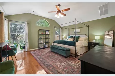 13720 Shadowlawn Trace, Manor, TX 78653 - Photo 8