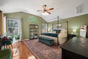 13720 Shadowlawn Trace, Manor, TX 78653 - Photo 8