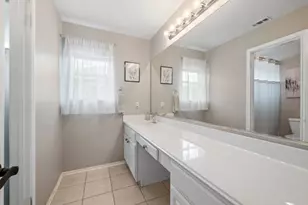 13720 Shadowlawn Trace, Manor, TX 78653 - Photo 28