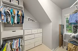 13720 Shadowlawn Trace, Manor, TX 78653 - Photo 26