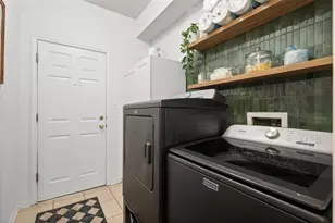 13720 Shadowlawn Trace, Manor, TX 78653 - Photo 30