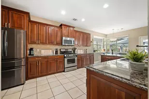 13720 Shadowlawn Trace, Manor, TX 78653 - Photo 4