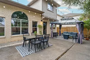 13720 Shadowlawn Trace, Manor, TX 78653 - Photo 32