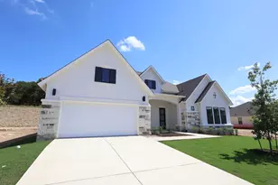 509 Spanish Clover Trl, San Marcos, TX 78666 - Photo 1