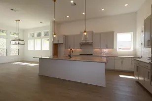509 Spanish Clover Trl, San Marcos, TX 78666 - Photo 6