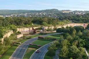 509 Spanish Clover Trl, San Marcos, TX 78666 - Photo 4