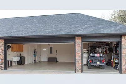 105 Wallace Riddell Drive, Burnet, TX 78611 - Photo 22