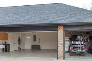 105 Wallace Riddell Dr, Burnet, TX 78611 - Photo 22