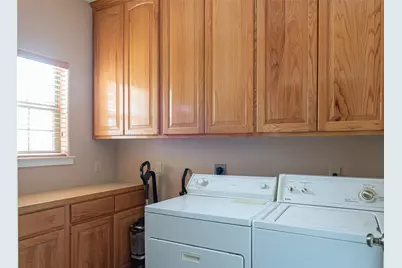 105 Wallace Riddell Drive, Burnet, TX 78611 - Photo 14