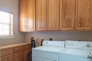 105 Wallace Riddell Dr, Burnet, TX 78611 - Photo 14