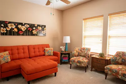 105 Wallace Riddell Drive, Burnet, TX 78611 - Photo 10