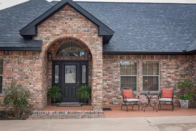 105 Wallace Riddell Drive, Burnet, TX 78611 - Photo 2