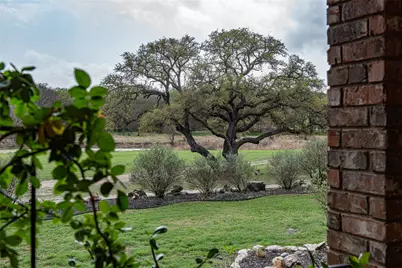 105 Wallace Riddell Drive, Burnet, TX 78611 - Photo 28
