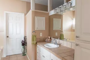 105 Wallace Riddell Dr, Burnet, TX 78611 - Photo 18