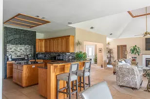 105 Wallace Riddell Dr, Burnet, TX 78611 - Photo 6