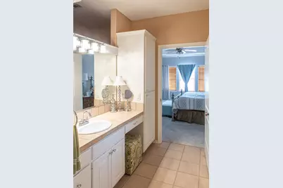 105 Wallace Riddell Drive, Burnet, TX 78611 - Photo 20