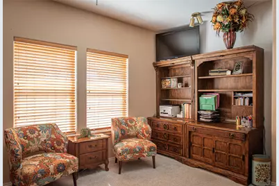 105 Wallace Riddell Drive, Burnet, TX 78611 - Photo 12