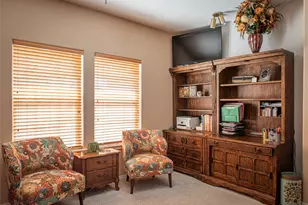 105 Wallace Riddell Dr, Burnet, TX 78611 - Photo 12