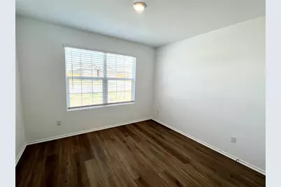 157 Perfect World Loop, Jarrell, TX 76537 - Photo 10