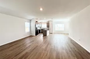 157 Perfect World Loop, Jarrell, TX 76537 - Photo 14